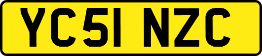 YC51NZC