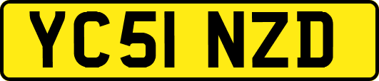 YC51NZD