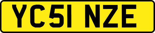 YC51NZE