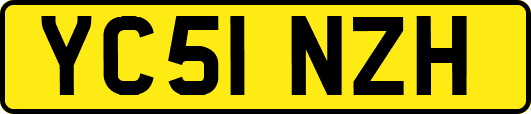 YC51NZH