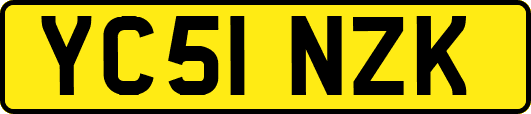 YC51NZK