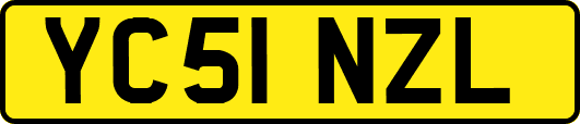YC51NZL