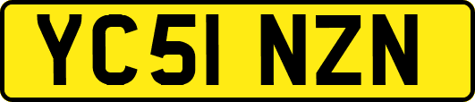 YC51NZN