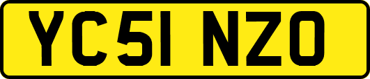 YC51NZO