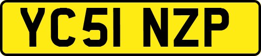 YC51NZP