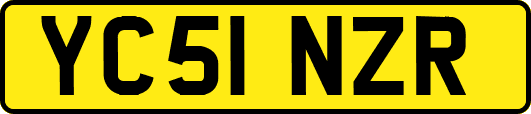 YC51NZR