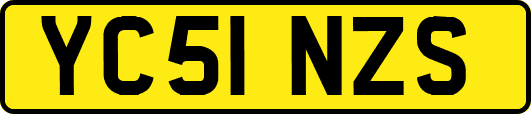 YC51NZS