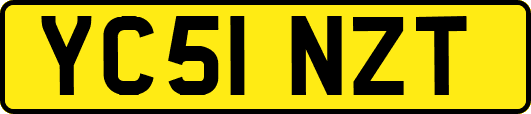 YC51NZT
