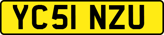 YC51NZU