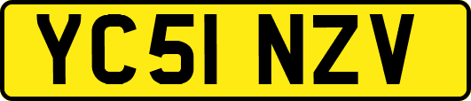 YC51NZV