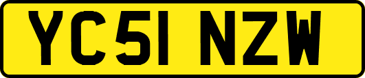 YC51NZW