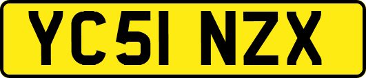 YC51NZX