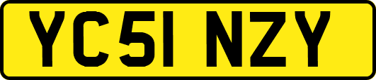 YC51NZY