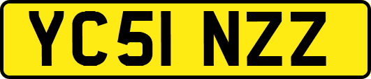 YC51NZZ