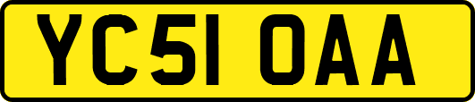 YC51OAA