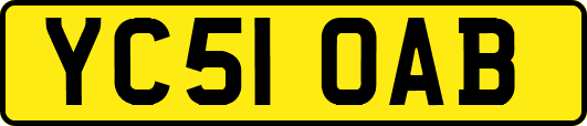 YC51OAB
