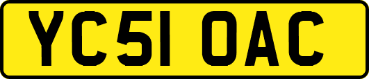 YC51OAC