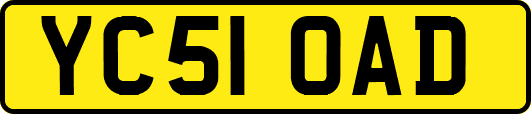 YC51OAD