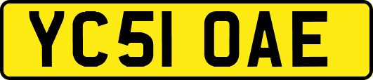 YC51OAE