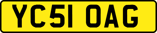 YC51OAG