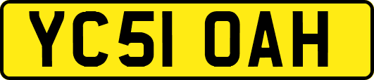 YC51OAH