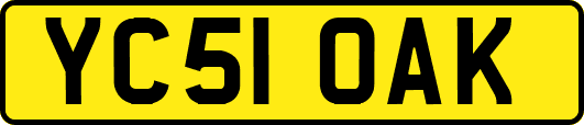 YC51OAK