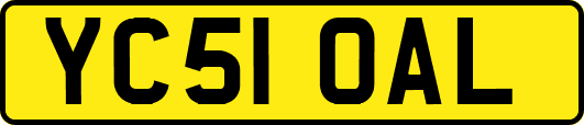 YC51OAL