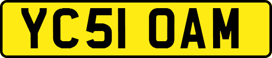 YC51OAM