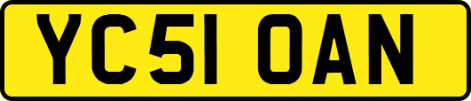 YC51OAN