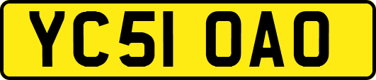 YC51OAO