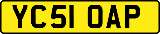 YC51OAP