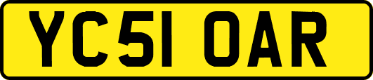 YC51OAR