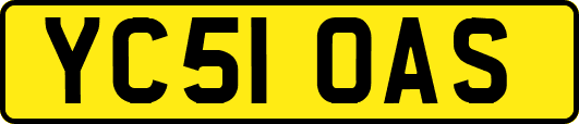 YC51OAS