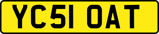 YC51OAT