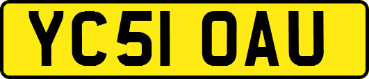 YC51OAU