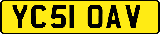 YC51OAV