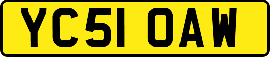 YC51OAW