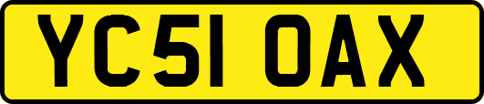 YC51OAX