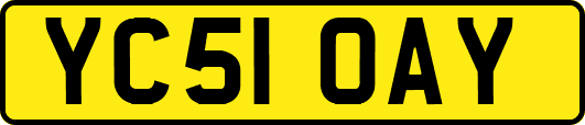 YC51OAY