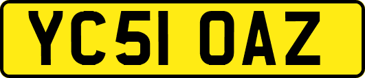 YC51OAZ