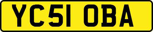 YC51OBA