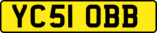 YC51OBB