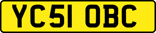 YC51OBC