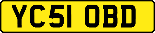 YC51OBD