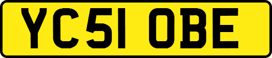 YC51OBE