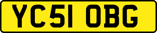 YC51OBG