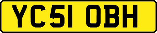 YC51OBH