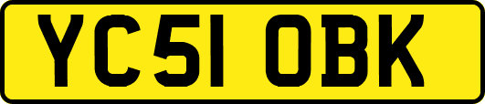 YC51OBK