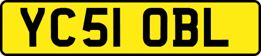 YC51OBL