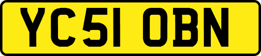 YC51OBN